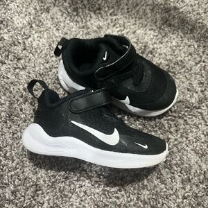 Toddler Nikes